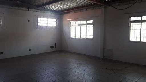 Casa em Vila Maria  -  São Paulo