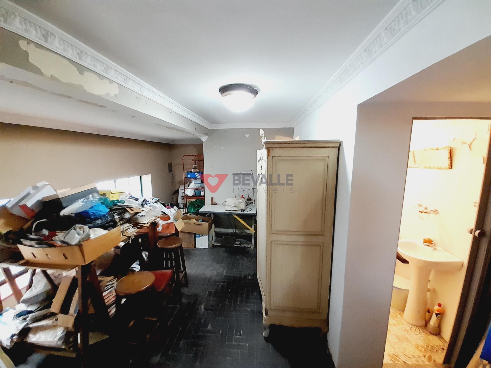 Casa à venda com 7 quartos, 3 suítes, 3 vagas e 325m² no Copacabana, Rio de Janeiro (RJ) — foto 7 de 30