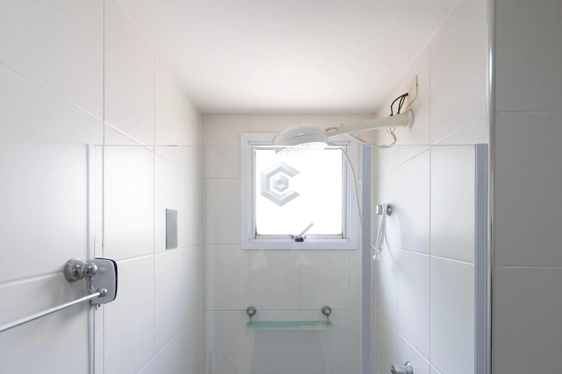 Apartamento à venda com 2 quartos, 1 banheiro, 1 vaga e 48m² no Vila Angelica, Sorocaba (SP) — foto 28 de 30