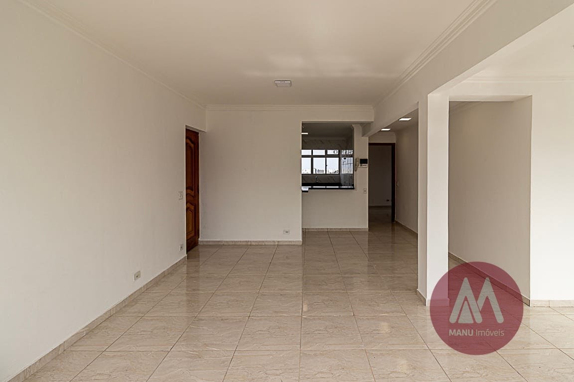 1-sala-1-31719241503706.jpg