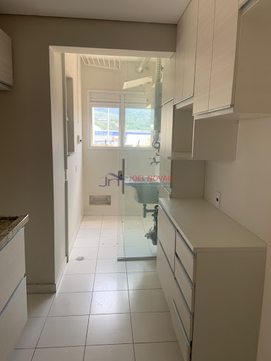 Apartamento de Condomínio 3 dorms com suite em Vila Mogilar  -  Mogi das Cruzes