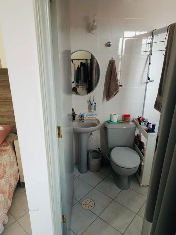Apartamento à venda com 2 quartos, 1 suíte, 1 vaga e 67m² no Jardim Imperador, Praia Grande (SP) — foto 30 de 30