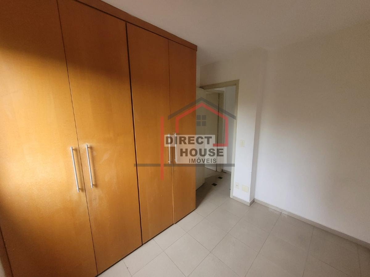 Apartamento, 2 quartos, 50 m² - Foto 7