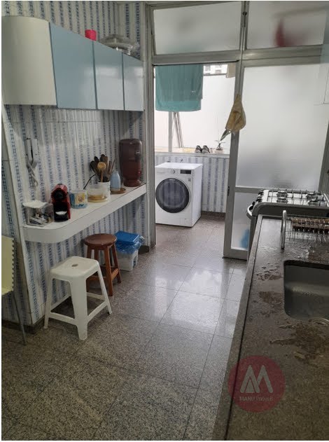 captura-de-tela-2024-03-06-as-16-52-09170975485902