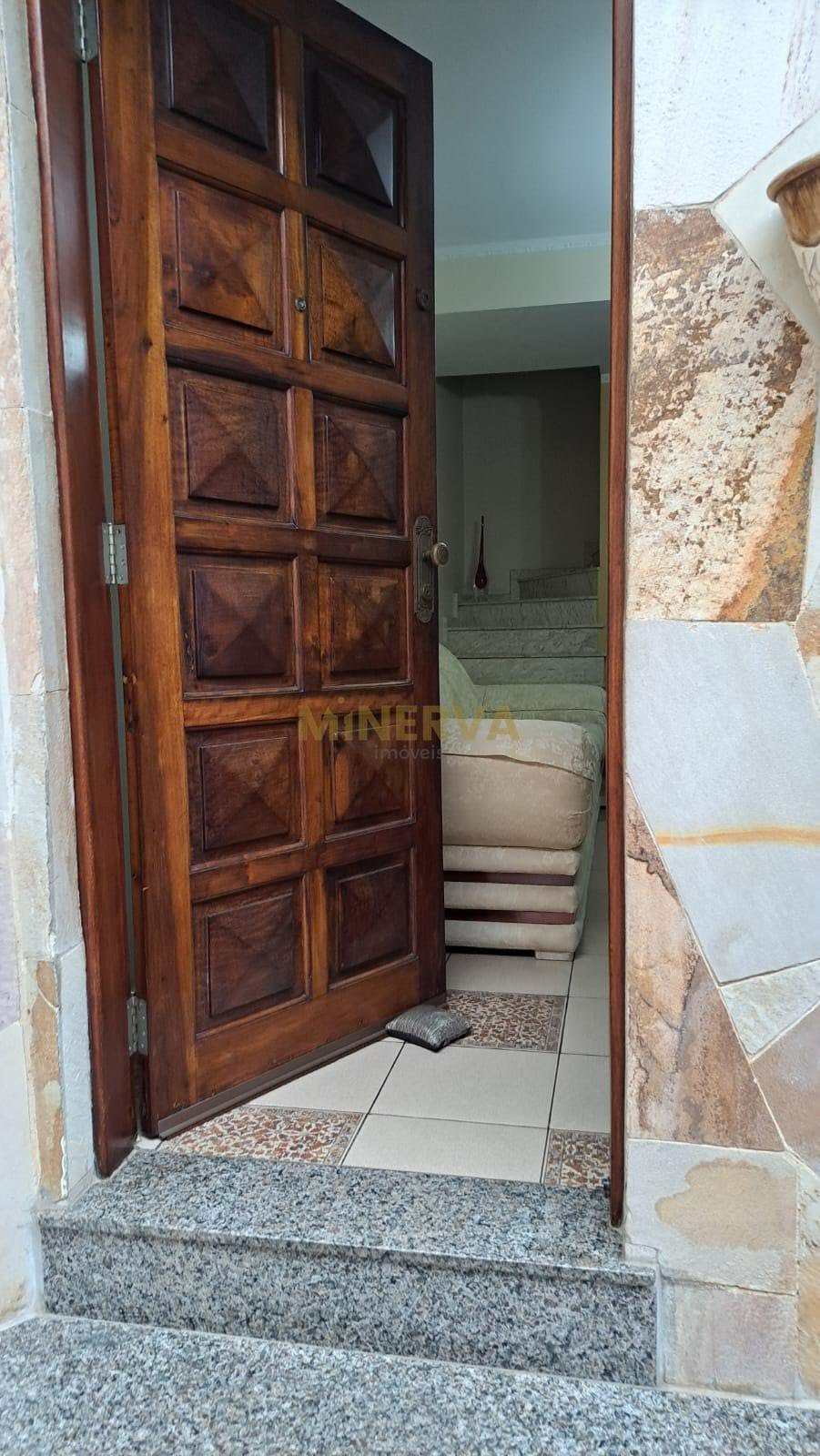 Casa à venda com 3 quartos, 3 banheiros e 107m² no Picanço, Guarulhos (SP) — foto 4 de 30
