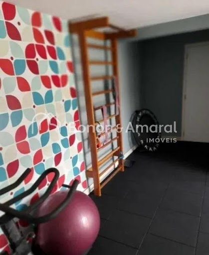 Apartamento, 3 quartos, 70 m² - Foto 36