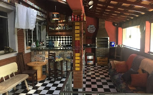 Casa para comprar em Casa Branca