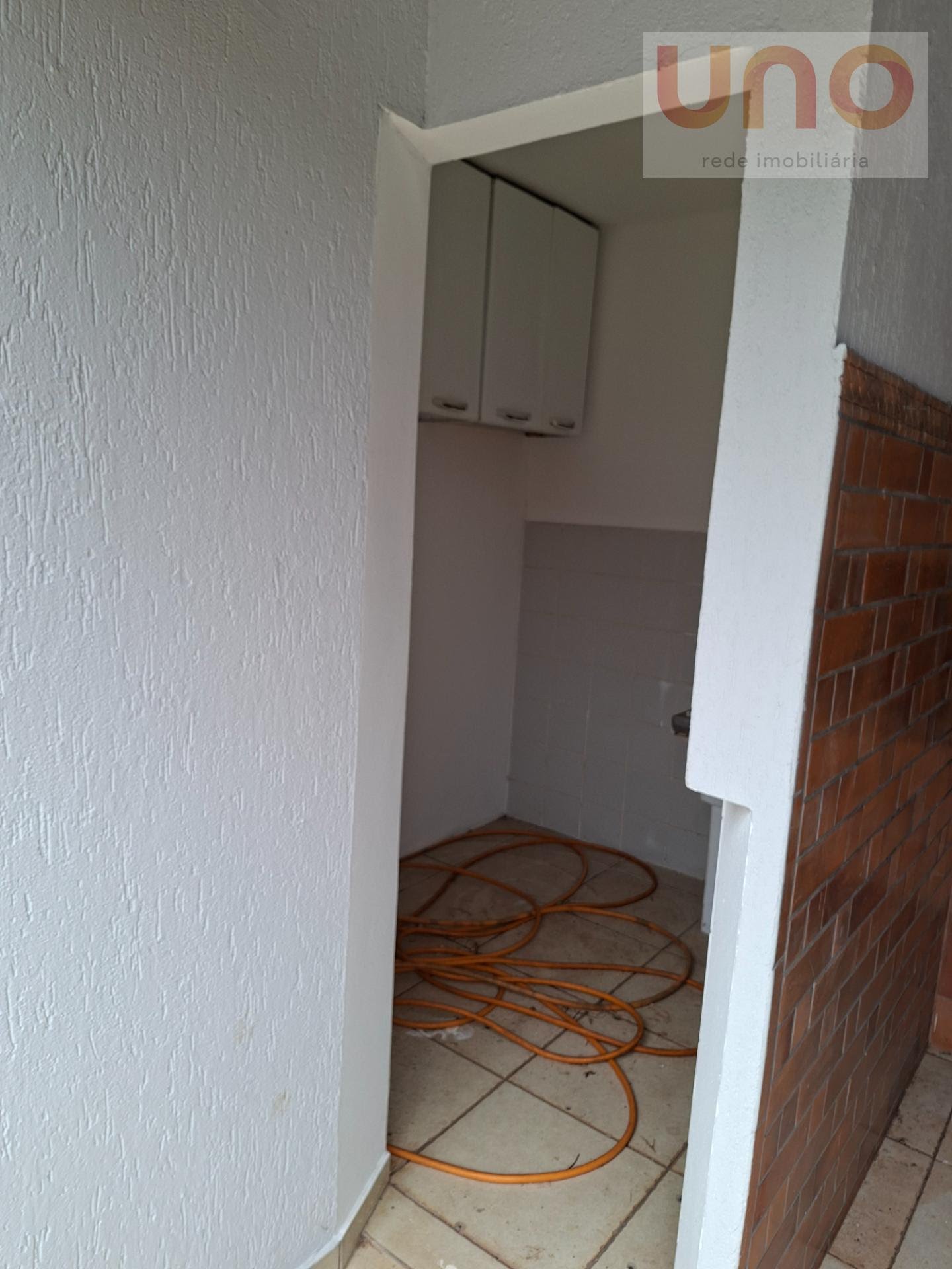 Comercial para alugar com 5 banheiros, 3 vagas e 220m² no Jardim Monte Libano, Campo Grande (MS) — foto 24 de 30