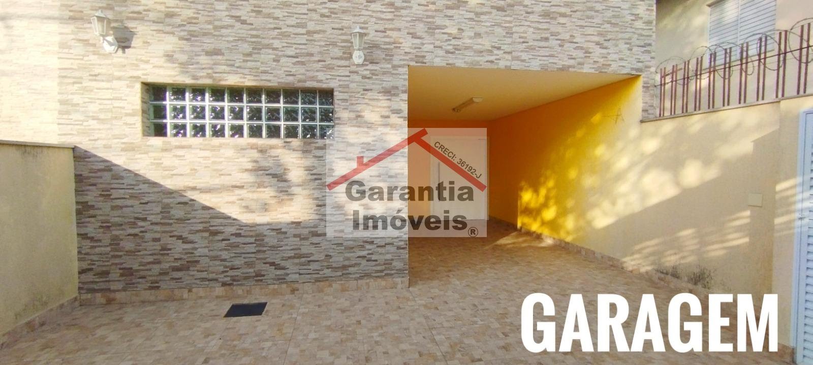 Casa à venda com 3 quartos, 3 suítes, 4 vagas e 277m² no Jaguaré, São Paulo (SP) — foto 21 de 30