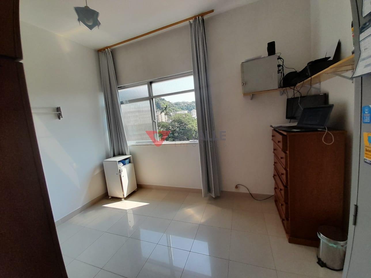 Apartamento à venda com 2 quartos, 1 suíte, 1 vaga e 70m² no Botafogo, Rio de Janeiro (RJ) — foto 25 de 30