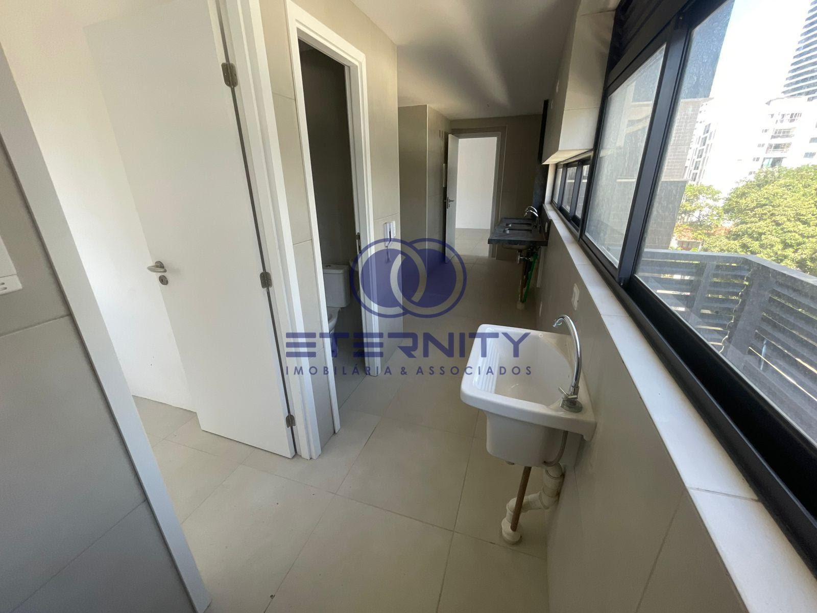 Apartamento à venda com 3 quartos, 3 suítes, 2 vagas e 108m² no Boa Viagem, Recife (PE) — foto 26 de 30