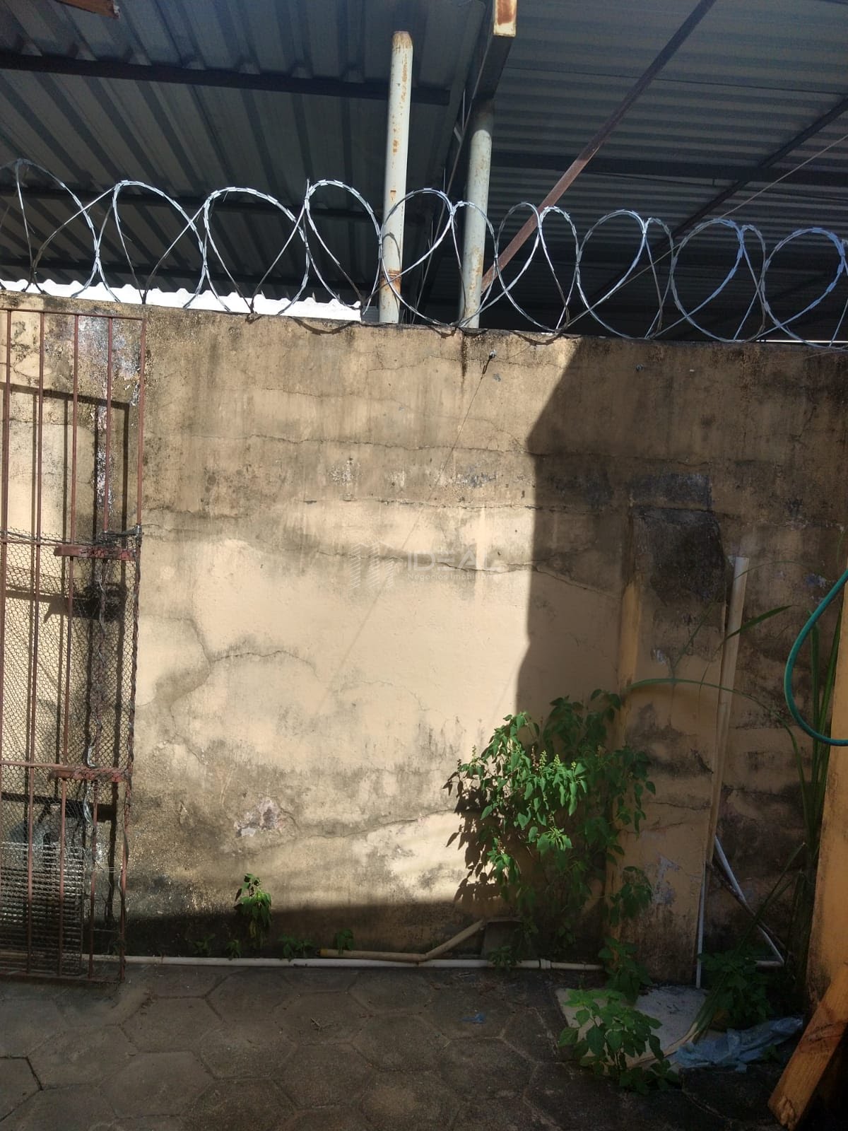 Casa à venda com 4 quartos, 3 banheiros, 3 vagas e 141m² no Parque California, Campos dos Goytacazes (RJ) — foto 20 de 24