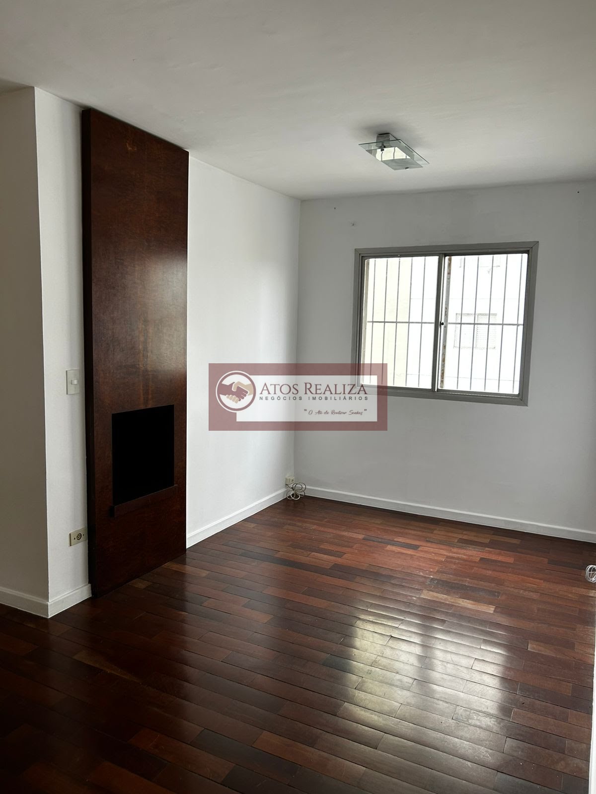 Apartamento à venda com 3 quartos, 1 banheiro, 1 vaga e 73m² no Socorro, São Paulo (SP) — foto 21 de 29