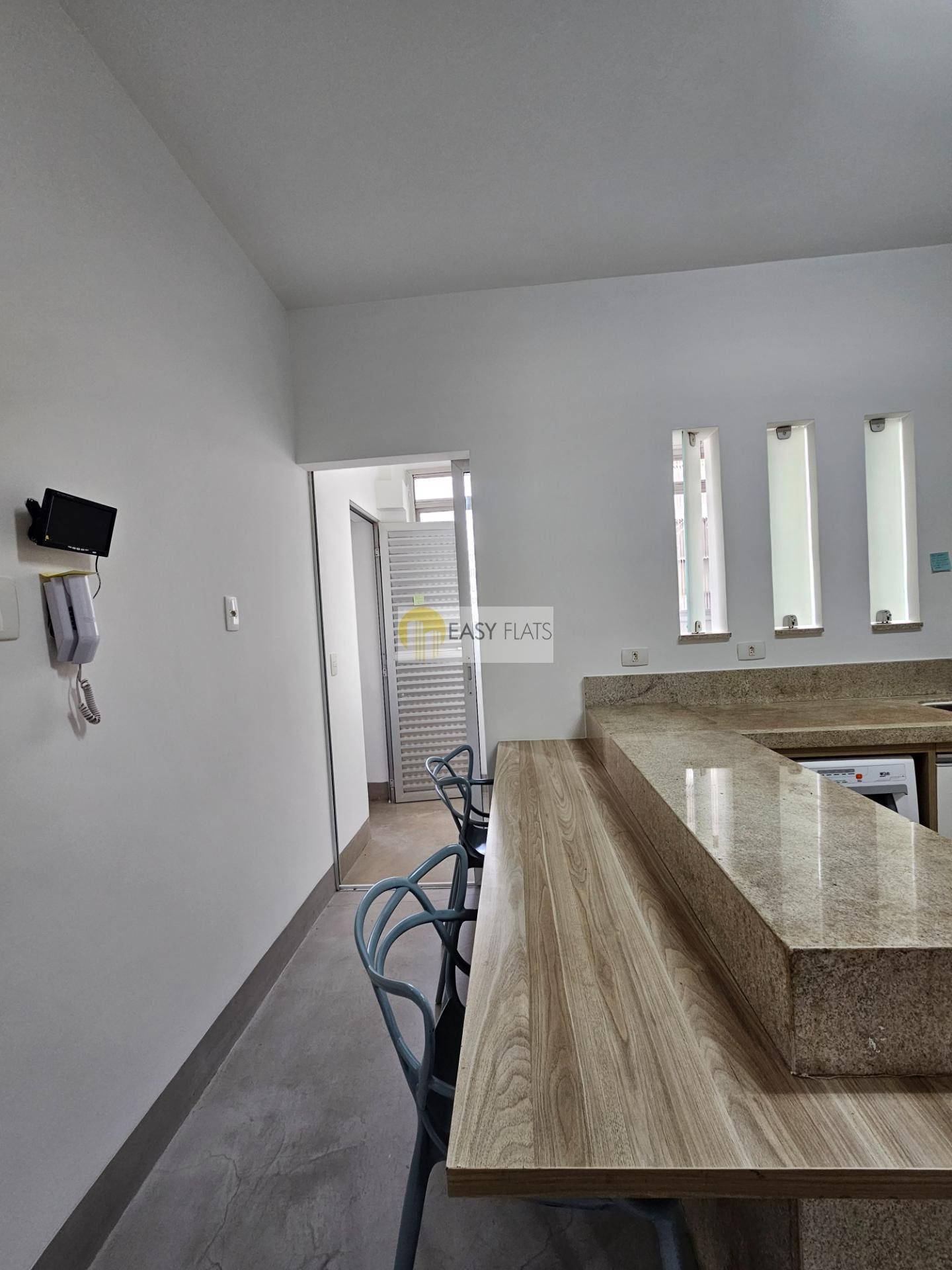 Apartamento para alugar com 3 quartos, 1 suíte, 1 vaga e 135m² no Jardim Paulista, São Paulo (SP) — foto 15 de 30