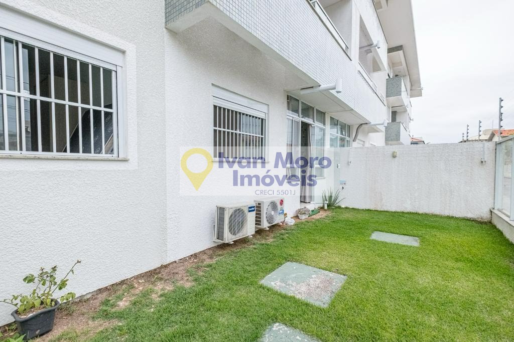 Apartamento à venda com 2 quartos, 1 suíte, 1 vaga e 73m² no Ingleses do Rio Vermelho, Florianópolis (SC) — foto 11 de 30