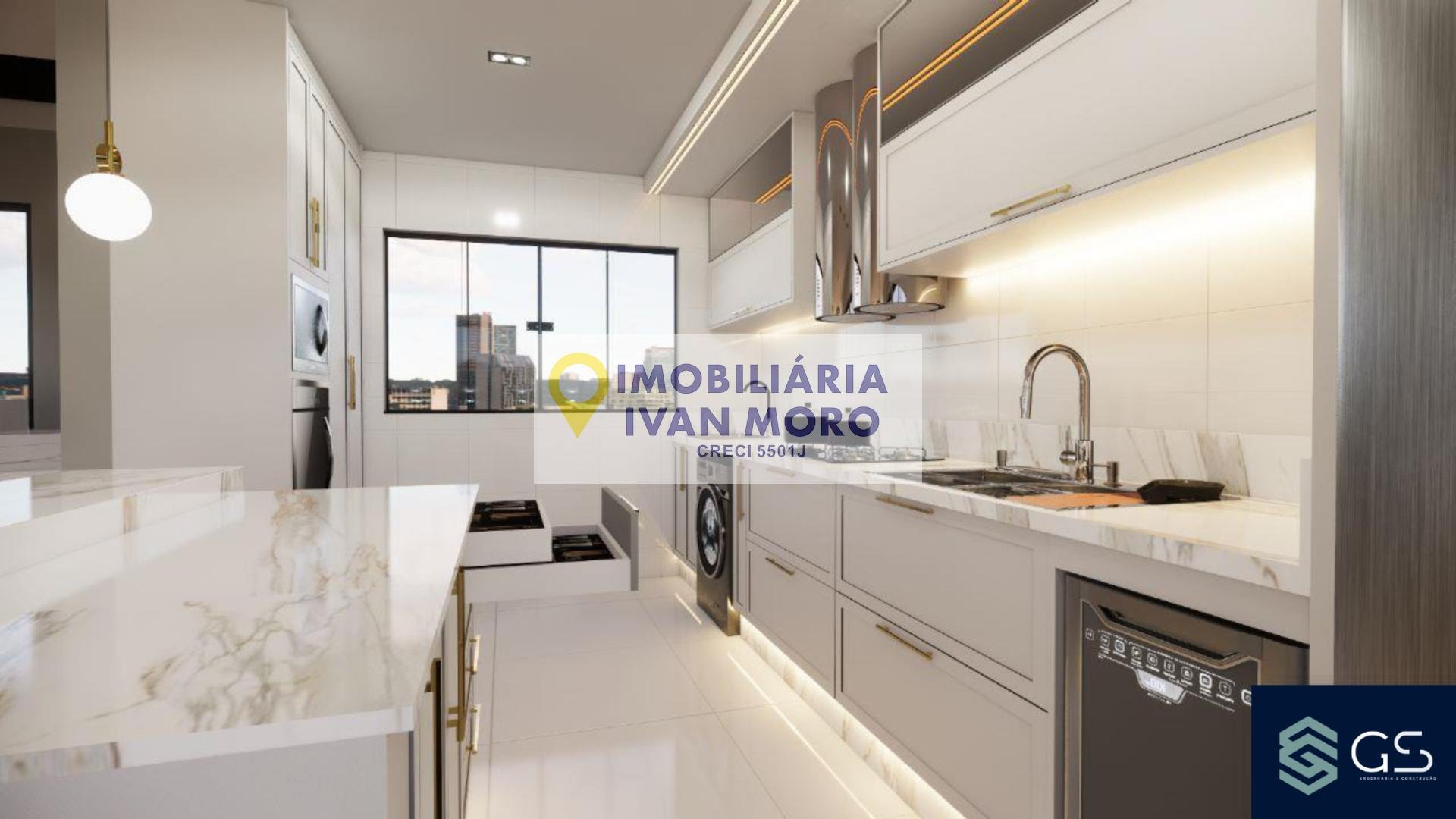 Casa à venda com 3 quartos, 3 suítes, 4 vagas e 265m² no Jurerê, Florianópolis (SC) — foto 15 de 30