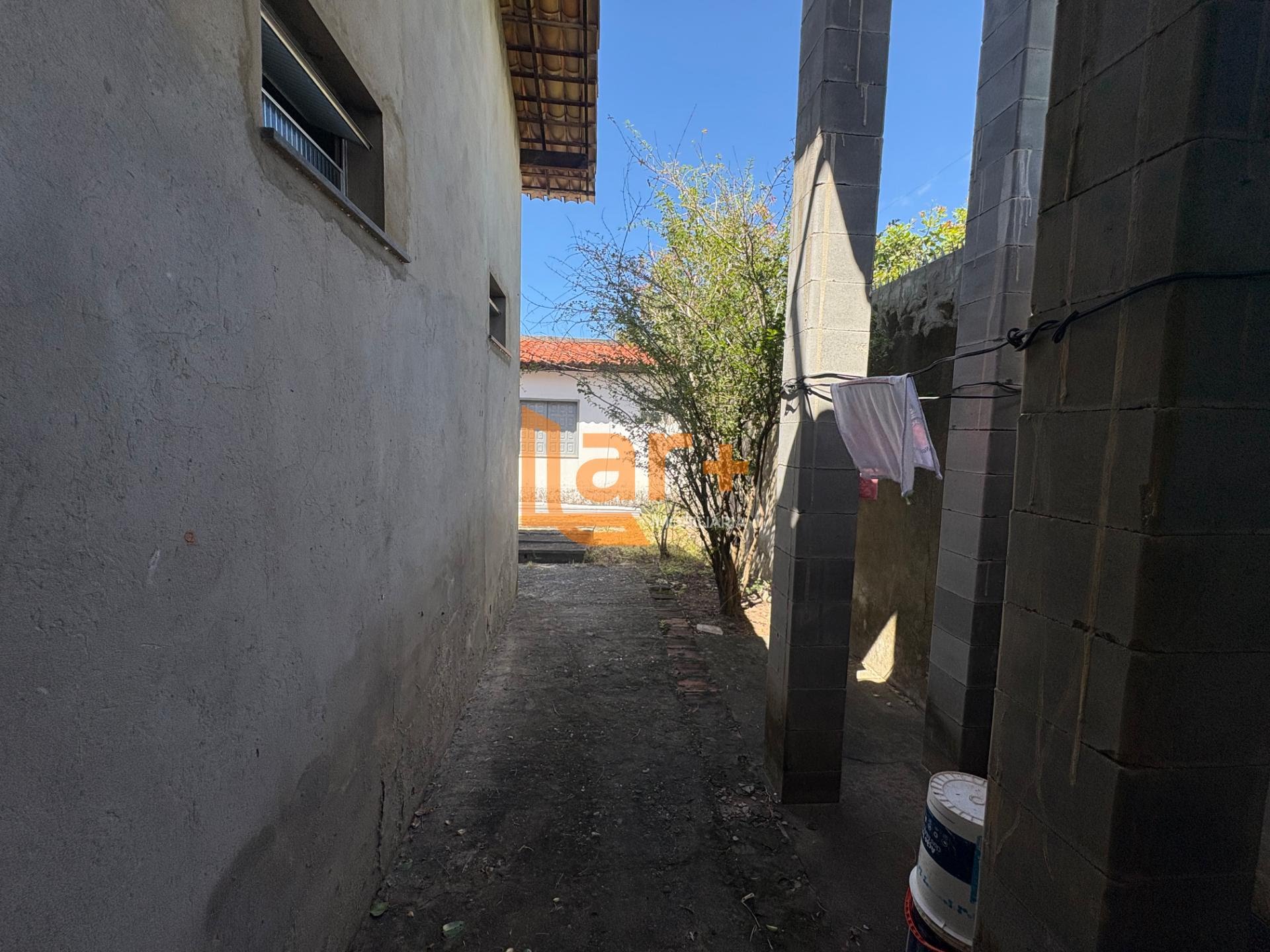 Casa à venda com 5 quartos, 3 suítes, 10 vagas e 900m² no Zona de Expansao, Aracaju (SE) — foto 13 de 26