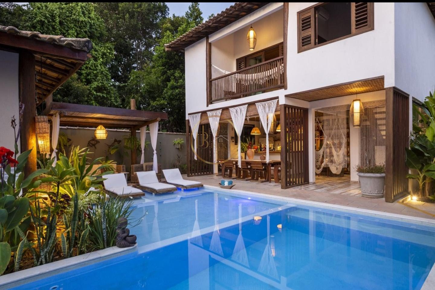 Rural à venda com 1200m² de terreno no Alto de Pitinga, Porto Seguro (BA) — foto 11 de 17