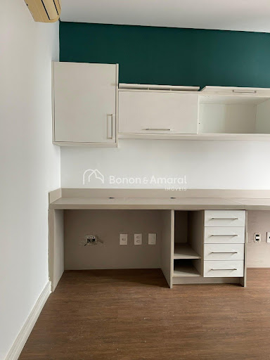 Prédio Inteiro, 208 m² - Foto 19