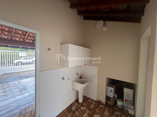 Casa de Condomínio, 3 quartos - Foto 37