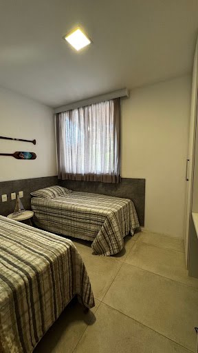 Casa à venda com 3 quartos, 3 suítes, 1 vaga e 150m² no Muro Alto, Ipojuca (PE) — foto 17 de 27