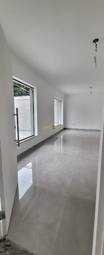 Casa Comercial de 150m² em Vila Gomes Cardim - São Paulo: Venda e Locação por R$1.3M