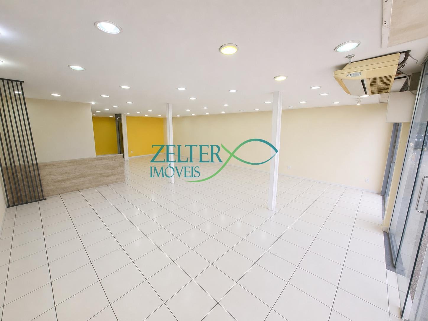 Comercial para alugar com 2 banheiros, 15 vagas e 600m² no Vila da Penha, Rio de Janeiro (RJ) — foto 14 de 19