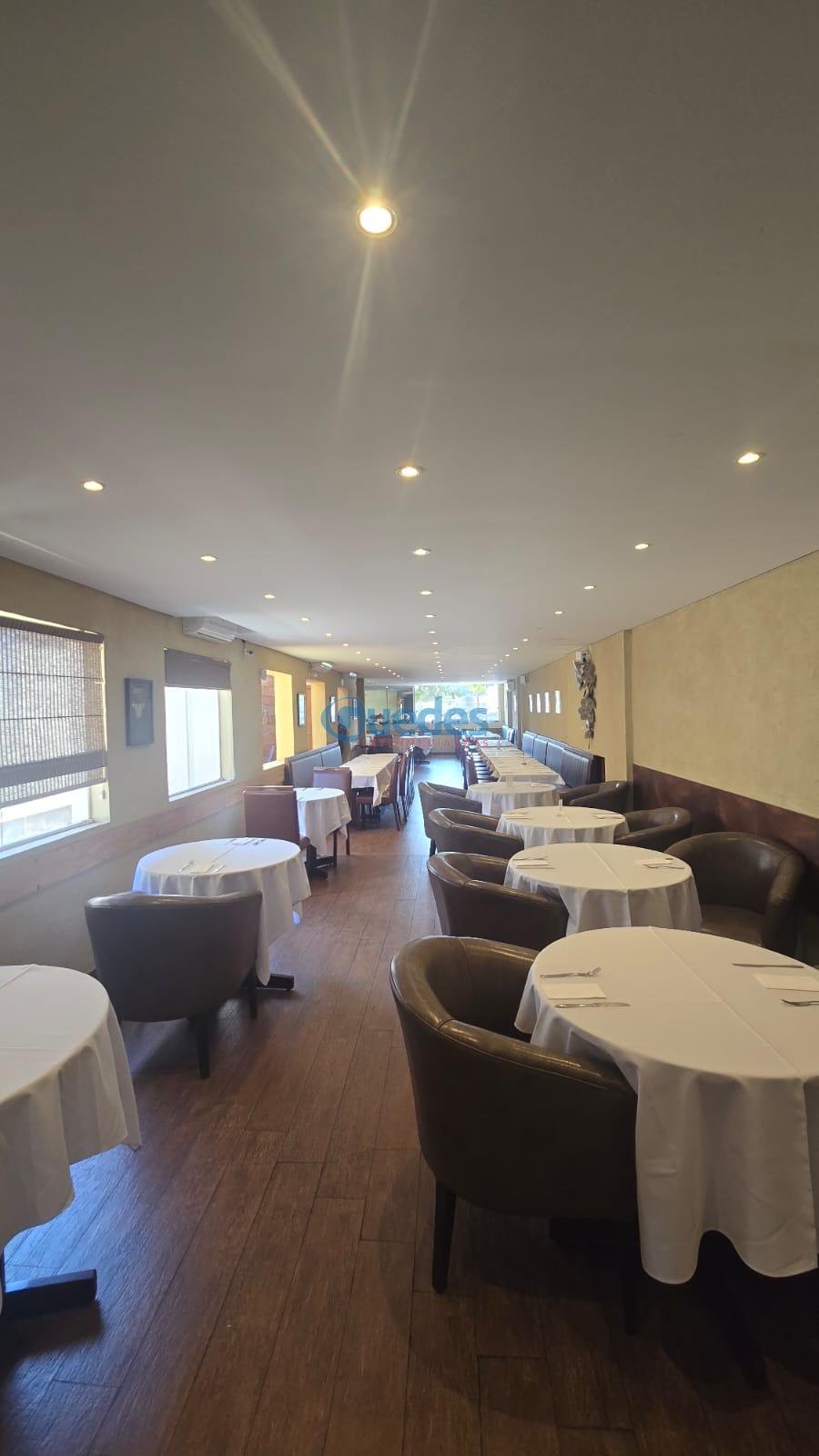 Comercial à venda com 360m² no Chácara Santo Antônio (zona Sul), São Paulo (SP) — foto 8 de 17