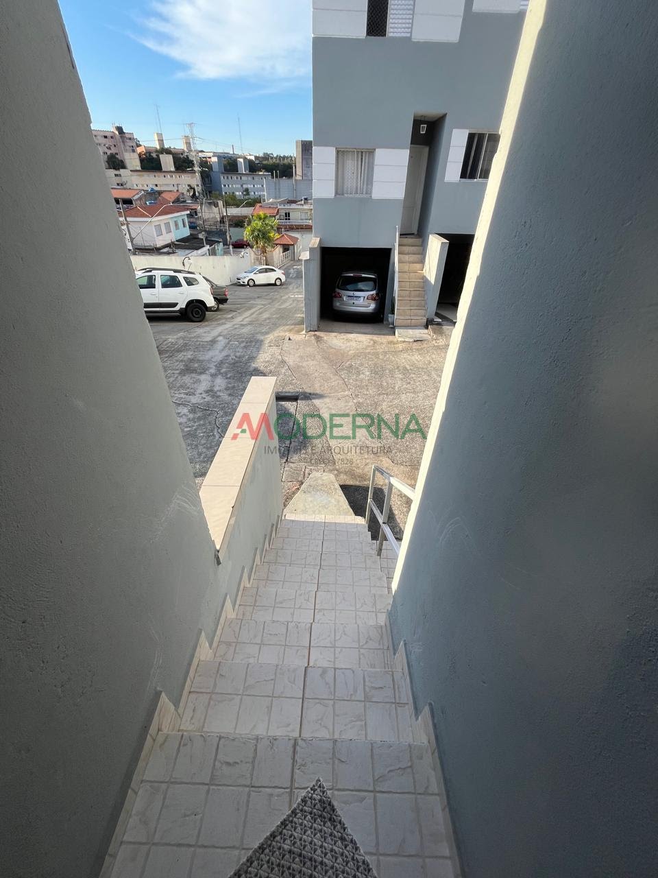 Casa à venda com 2 quartos, 1 banheiro, 1 vaga e 78m² no Paulicéia, São Bernardo do Campo (SP) — foto 2 de 20