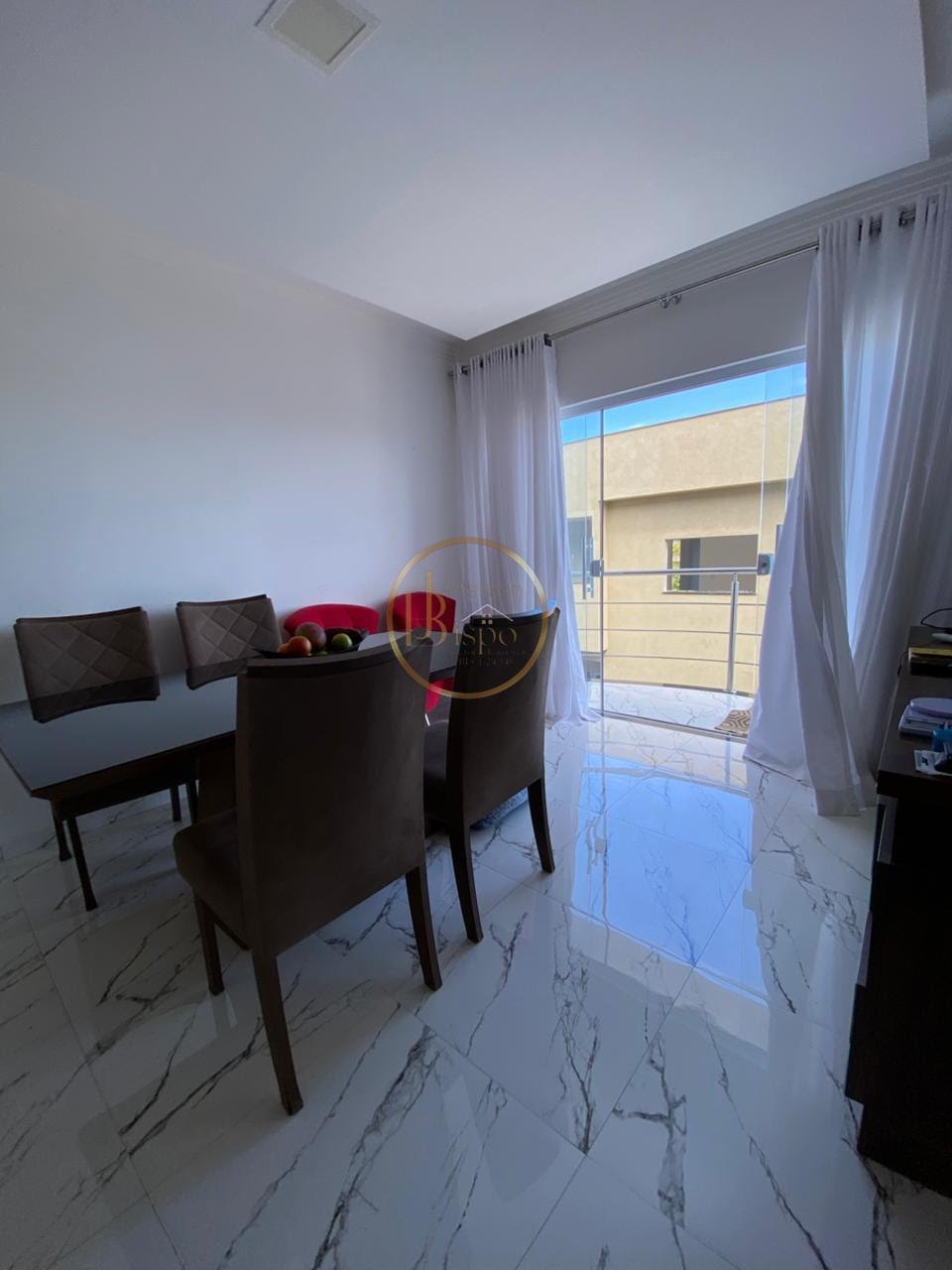Apartamento à venda com 2 quartos, 1 suíte, 1 vaga e 60m² no Alto Taperapuan, Porto Seguro (BA) — foto 5 de 15