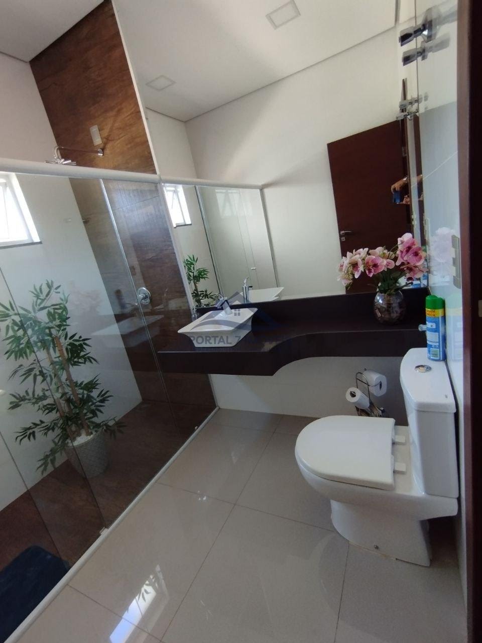 Casa à venda com 1 quarto, 2 suítes, 6 vagas e 400m² no Nucleo João Pinheiro, Funilândia (MG) — foto 30 de 30