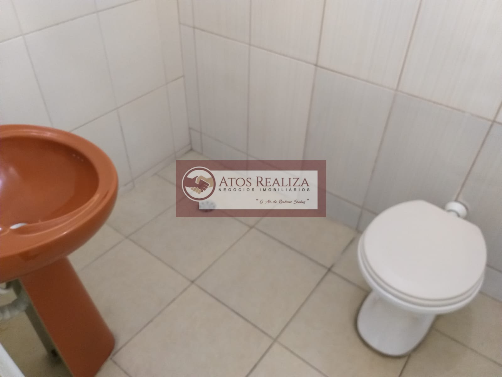Casa à venda com 3 quartos, 1 suíte, 2 vagas e 125m² no Parque Capuava, Santo André (SP) — foto 7 de 11