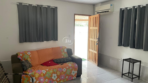 Sítio à venda em Seropédica: 180.000m², 2 quartos, R$1,8 mi