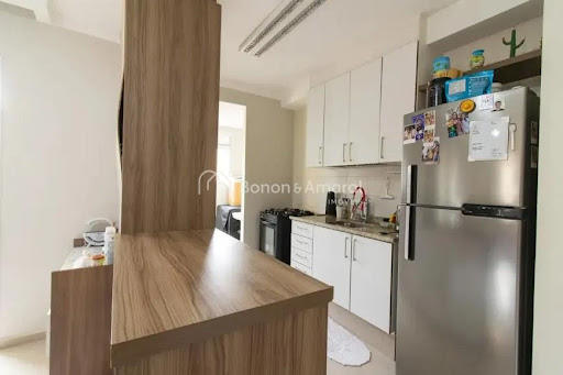 Apartamento, 3 quartos, 84 m² - Foto 4