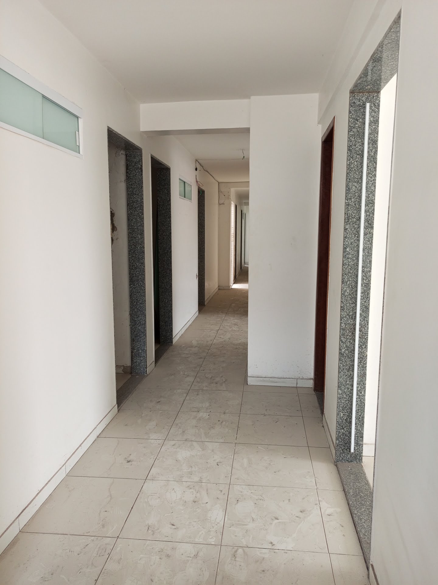 Comercial à venda com 18 banheiros e 879m² no Centro, Feira de Santana (BA) — foto 6 de 7