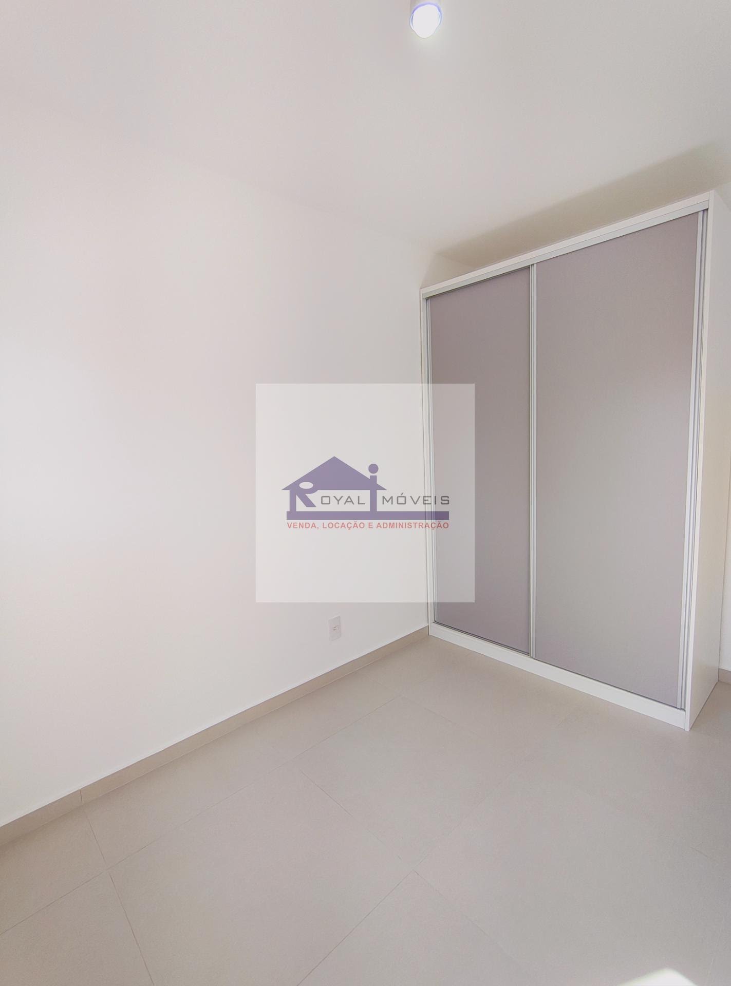 Apartamento para alugar com 2 quartos, 1 suíte, 1 vaga e 55m² no Vila Clementino, São Paulo (SP) — foto 16 de 30