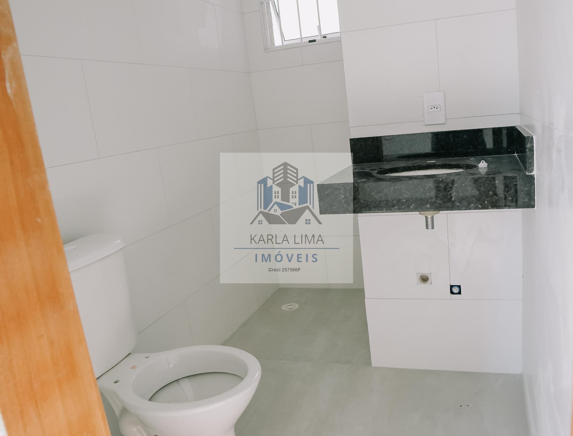 Casa à venda com 3 quartos, 1 suíte, 1 vaga e 98m² no Boraceia, Bertioga (SP) — foto 18 de 22