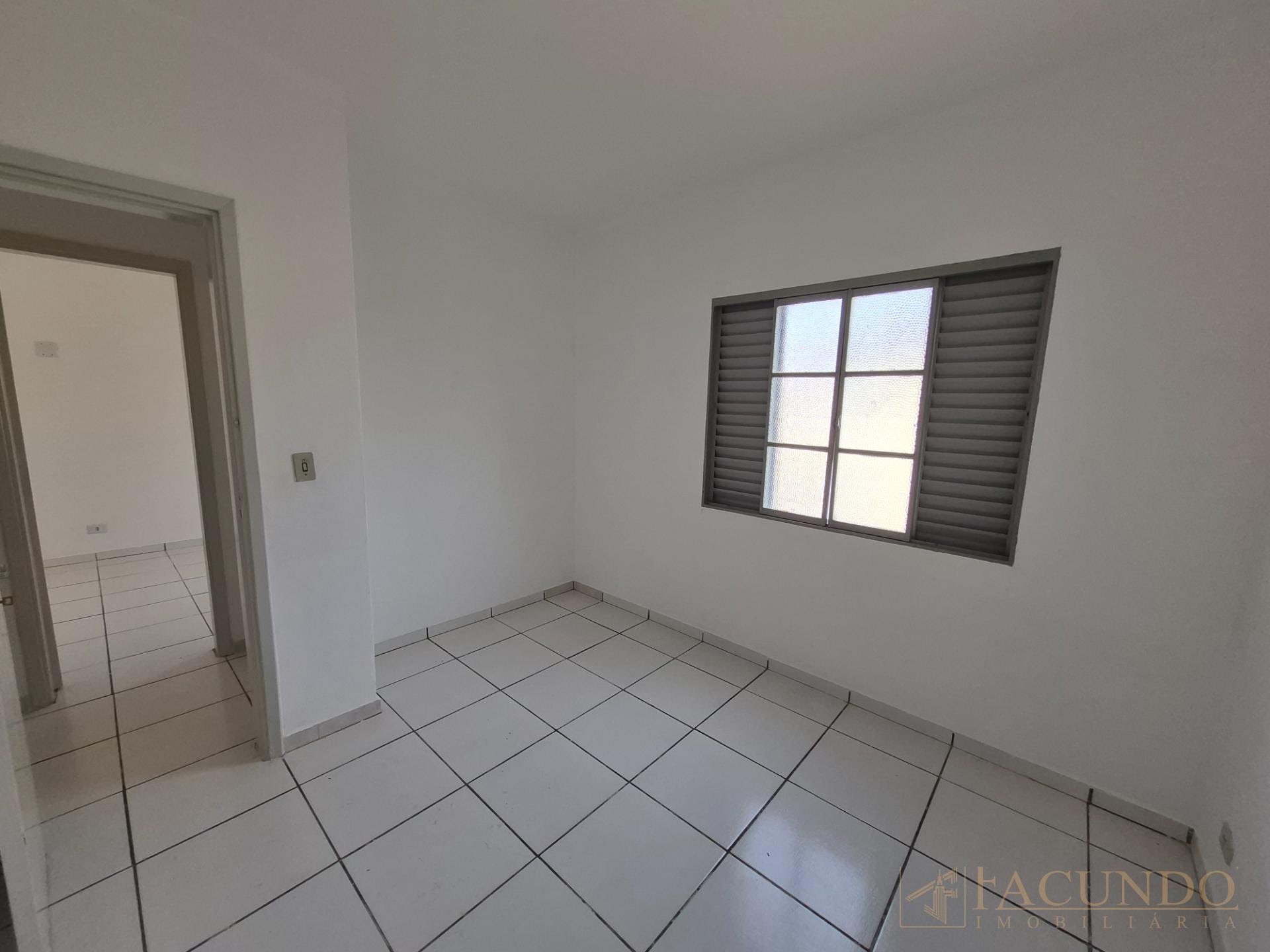 Quarto 02
