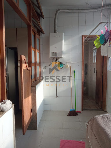 Apartamento em Jardim Guanabara  -  Rio de Janeiro