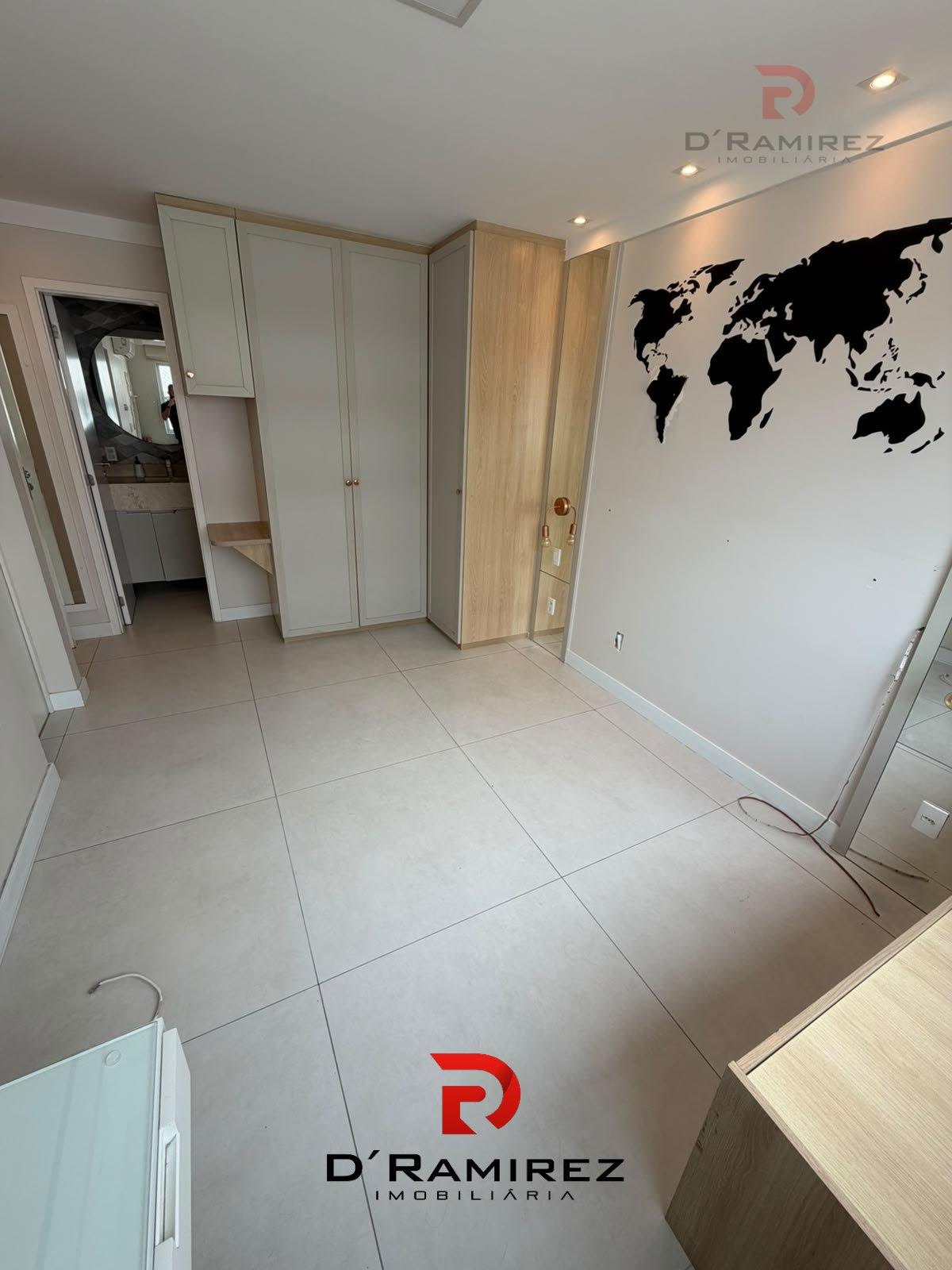Apartamento para alugar com 2 quartos, 1 suíte, 1 vaga e 67m² no Renascença, São Luís (MA) — foto 19 de 28