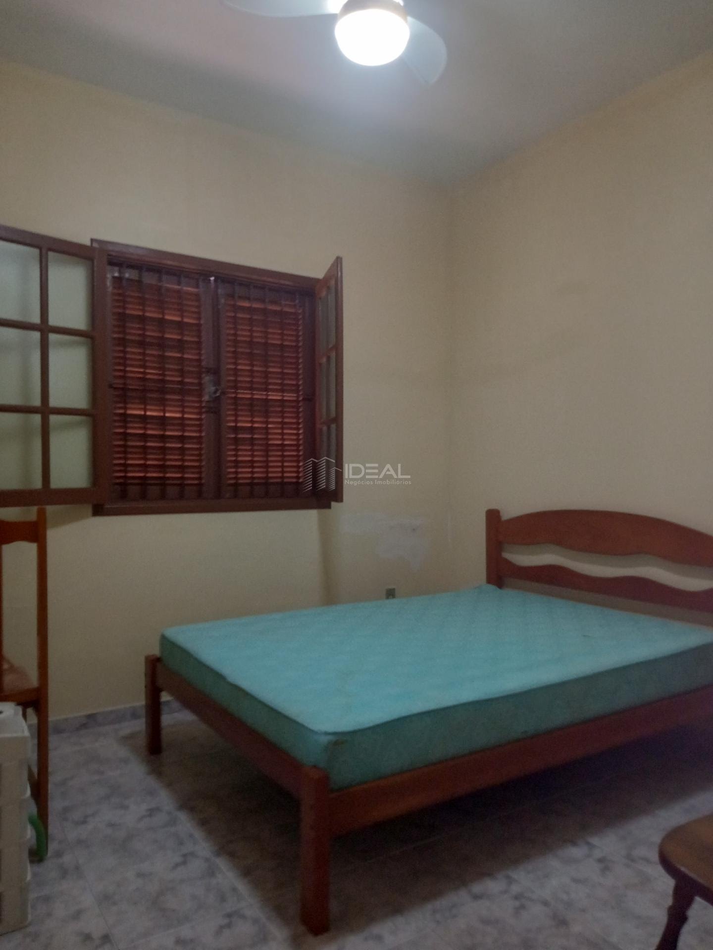 Casa à venda com 3 quartos, 3 banheiros, 6 vagas e 220m² no Grussaí, São João da Barra (RJ) — foto 20 de 30