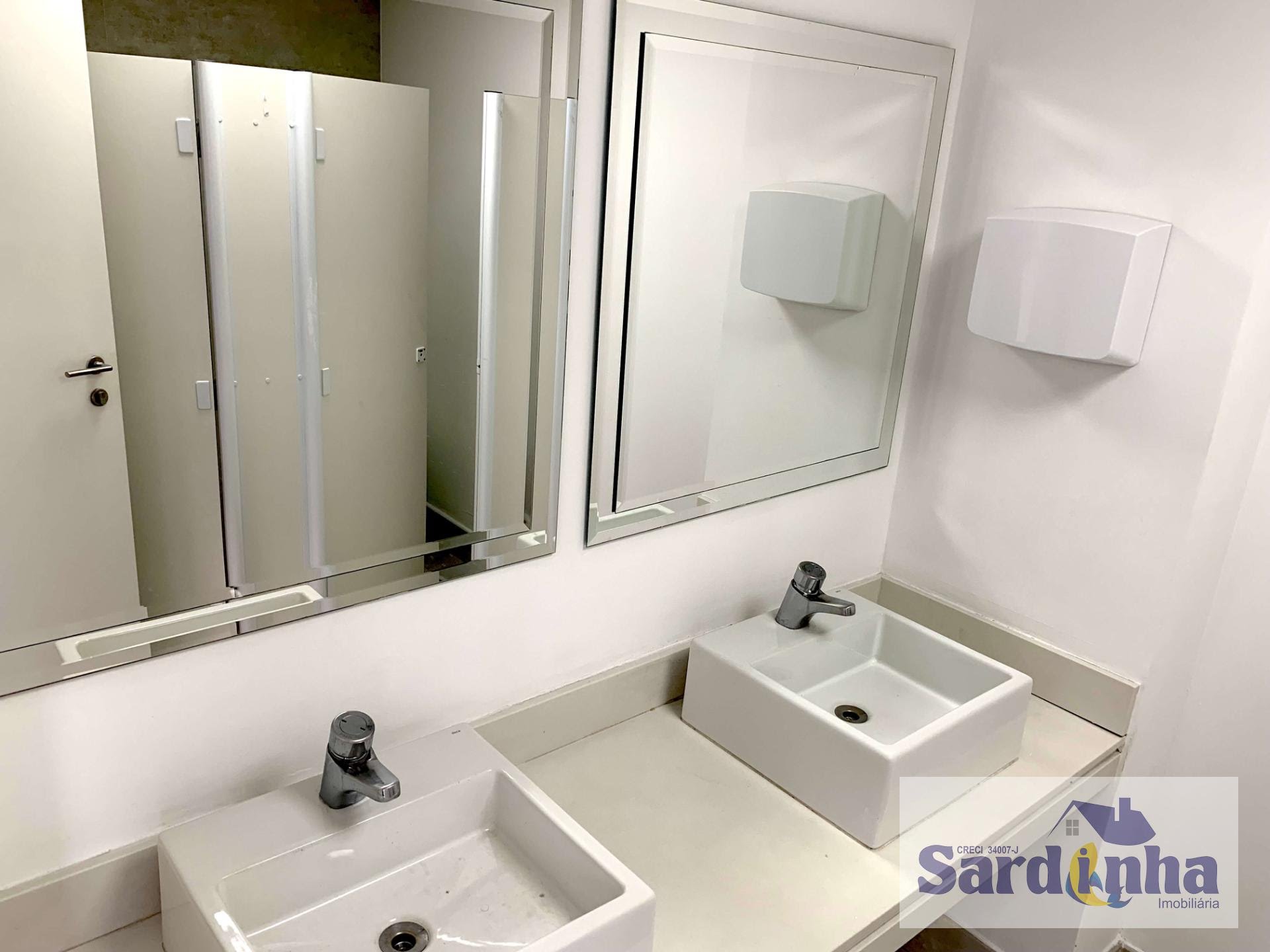Apartamento para alugar com 4 banheiros, 9 vagas e 316m² no Jardim Caravelas, São Paulo (SP) — foto 11 de 22