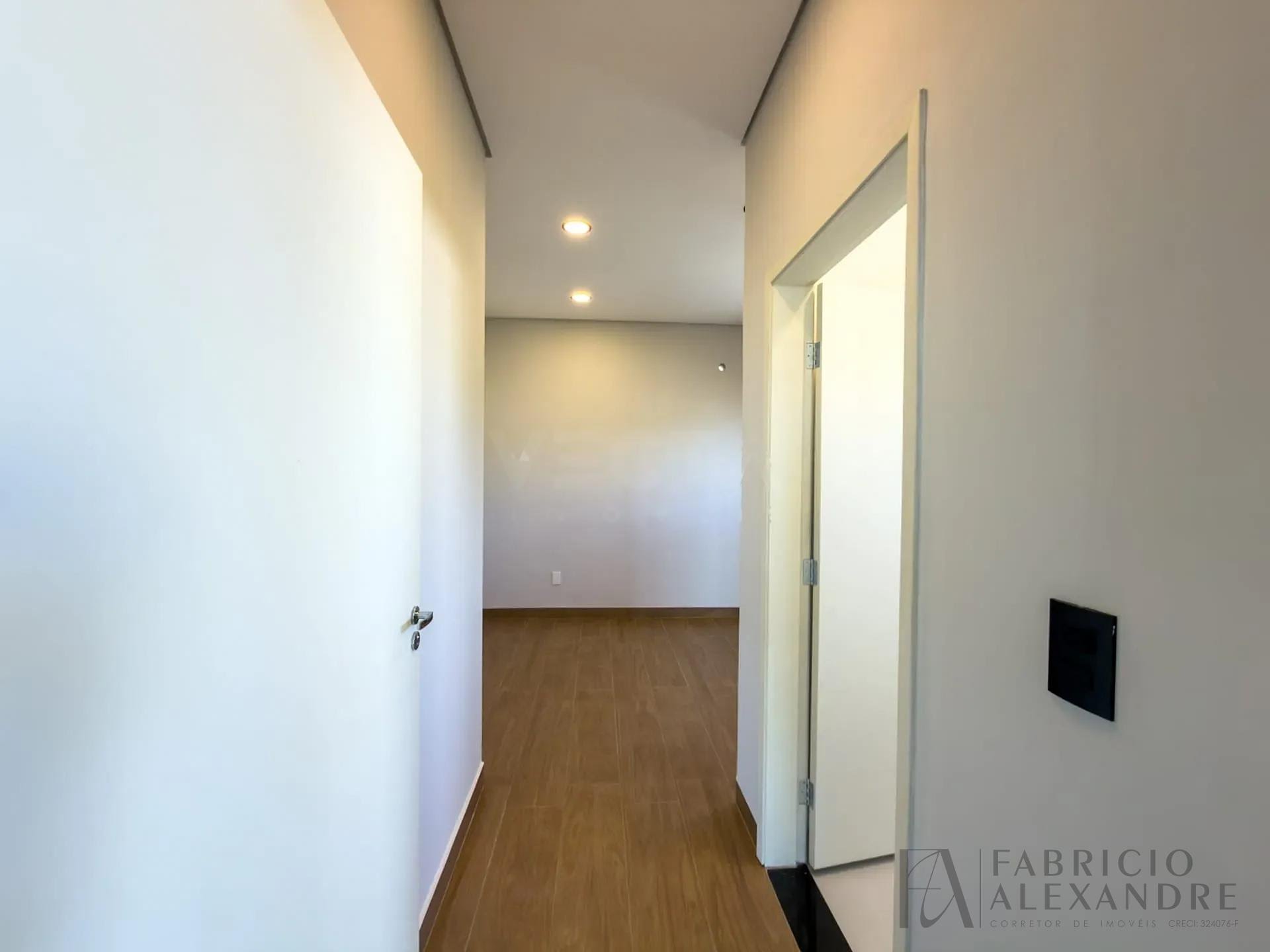 Casa à venda com 3 quartos, 3 suítes, 4 vagas e 250m² no Alphaville, Mirassol (SP) — foto 18 de 24
