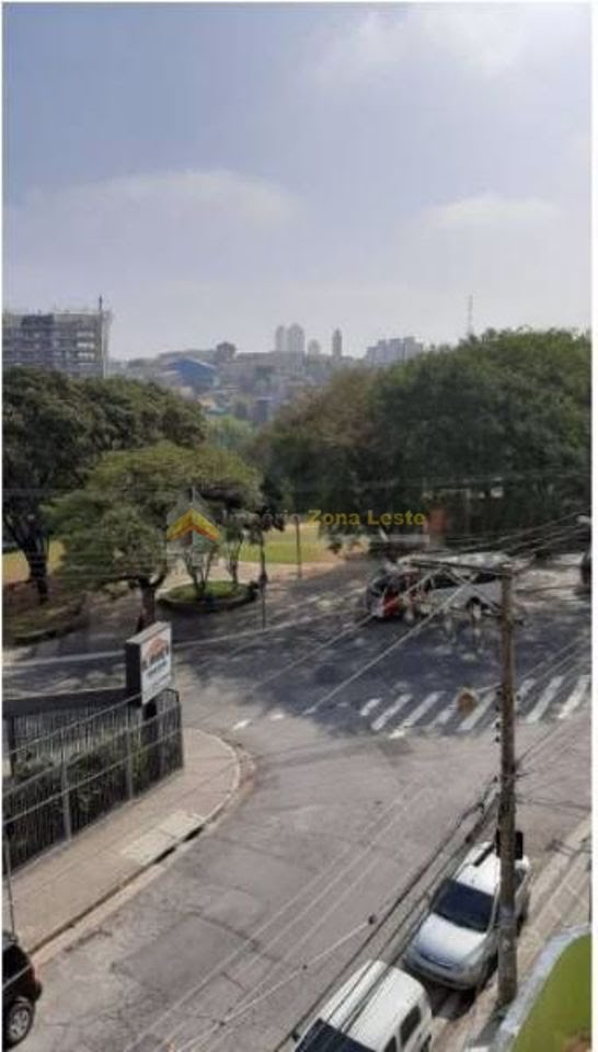 Prédio Inteiro, 47 m² - Foto 9