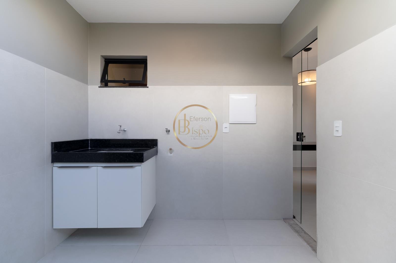 Casa à venda com 3 quartos, 2 suítes, 1 vaga e 100m² no Taperapuan, Porto Seguro (BA) — foto 18 de 26