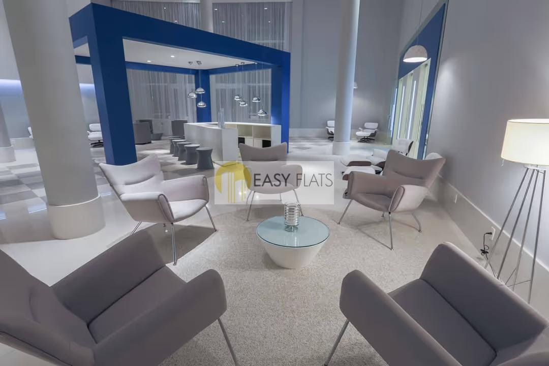 Apartamento para alugar com 1 quarto, 1 suíte, 1 vaga e 62m² no Itaim Bibi, São Paulo (SP) — foto 30 de 30