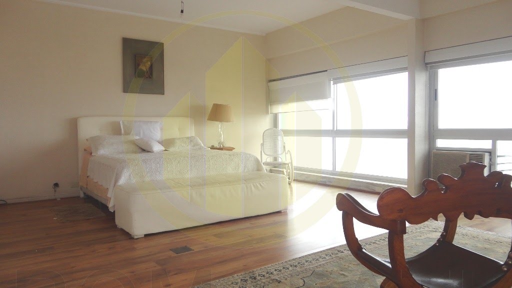 Apartamento à venda com 3 quartos, 2 suítes, 1 vaga e 400m² no Copacabana, Rio de Janeiro (RJ) — foto 12 de 18