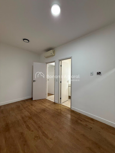 Apartamento, 3 quartos, 86 m² - Foto 19