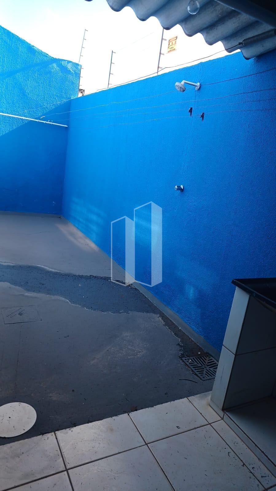 Casa, 2 quartos, 55 m² - Foto 8