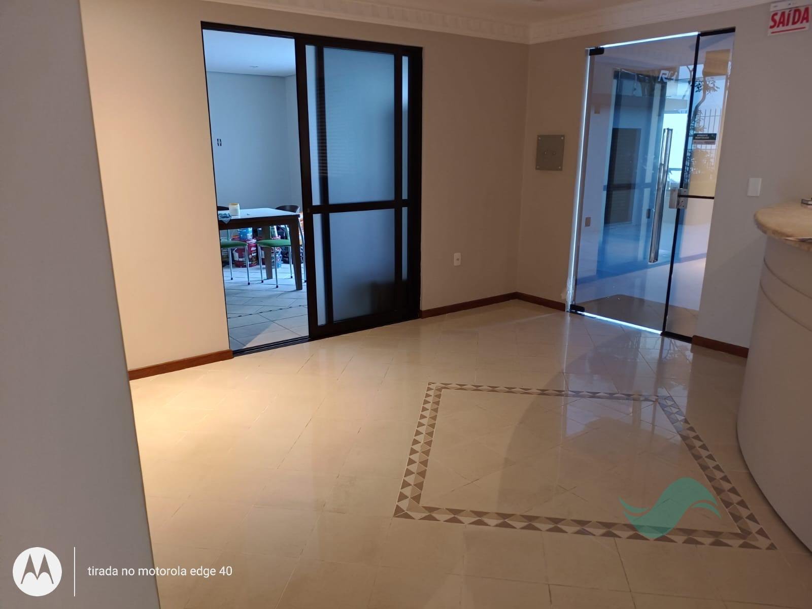 Apartamento à venda com 3 quartos, 1 suíte e 1 vaga no Centro, Florianópolis (SC) — foto 14 de 26
